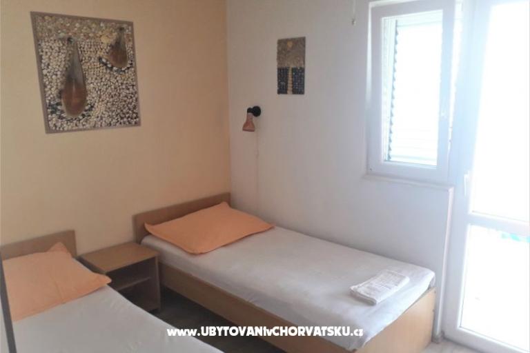 Appartement Zivkovic – foto 18