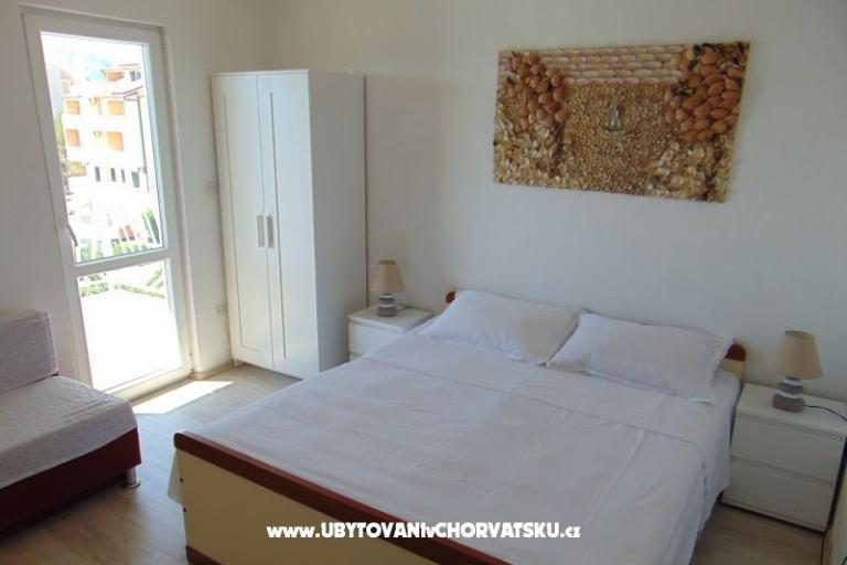 Appartement Zivkovic – foto 3
