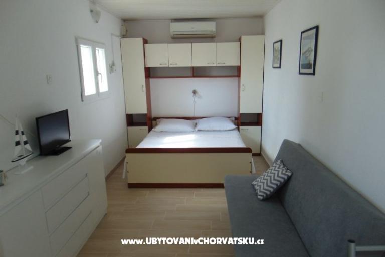 Appartement Zivkovic – foto 4