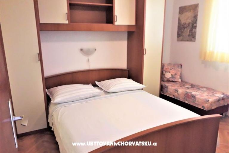 Appartement Zivkovic – foto 5