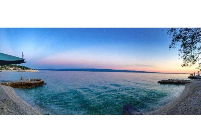 Appartements-pansion Julija – foto 5