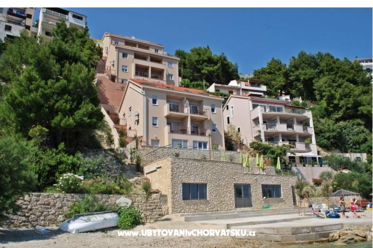 Apartmeni Nostro – foto 10