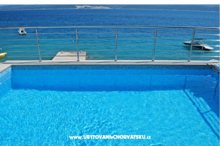 Apartmeni Nostro – foto 11