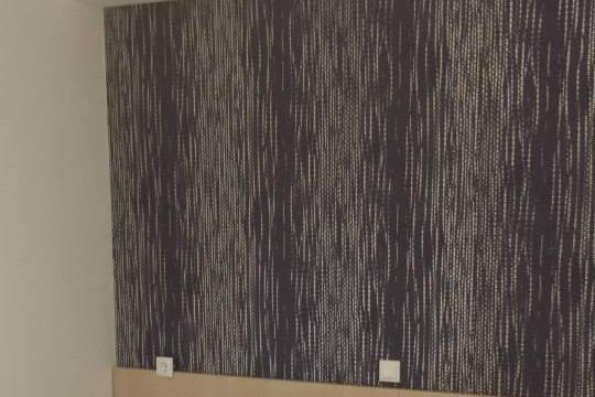 Apartmeni Nostro – foto 5