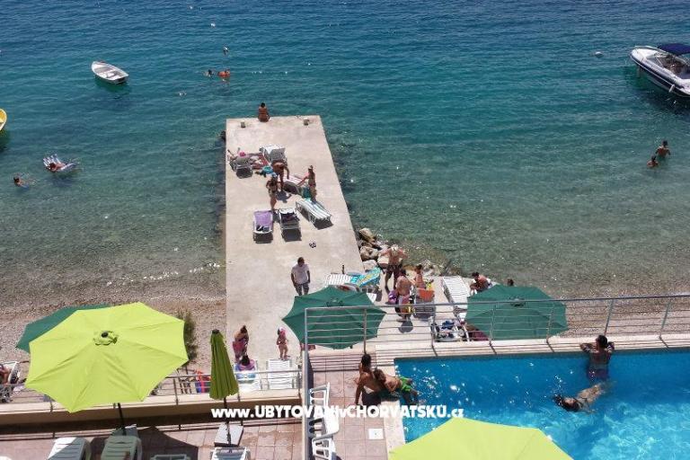 Apartmeni Nostro – foto 7