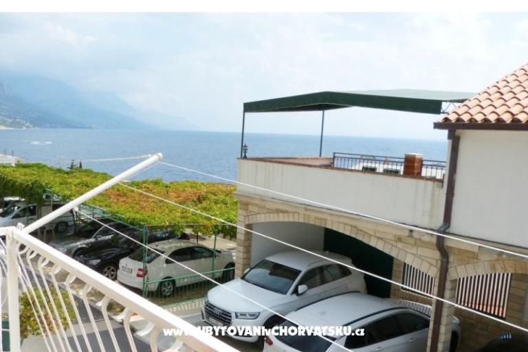 Appartements Pisak – foto 2