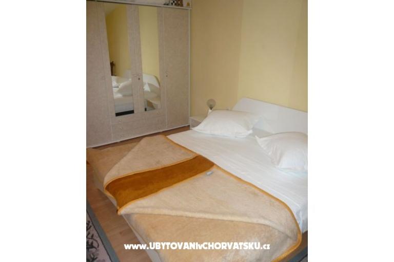 Appartements Cvitanovic – foto 10