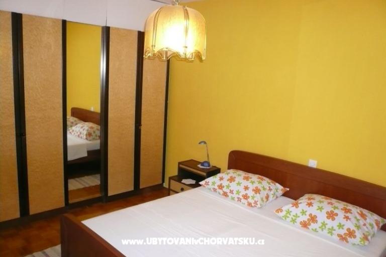 Appartements Cvitanovic – foto 12