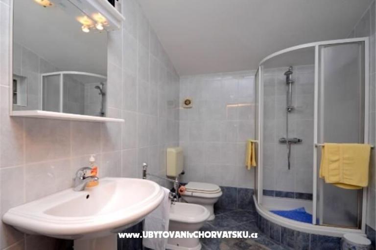 Appartements Cvitanovic – foto 5