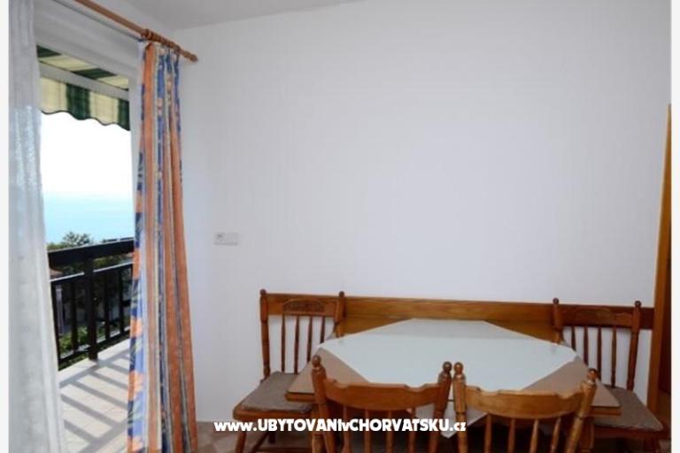 Appartements Cvitanovic – foto 7