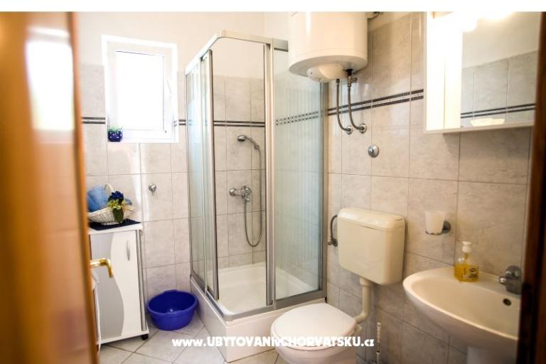 Appartements Teni – foto 14