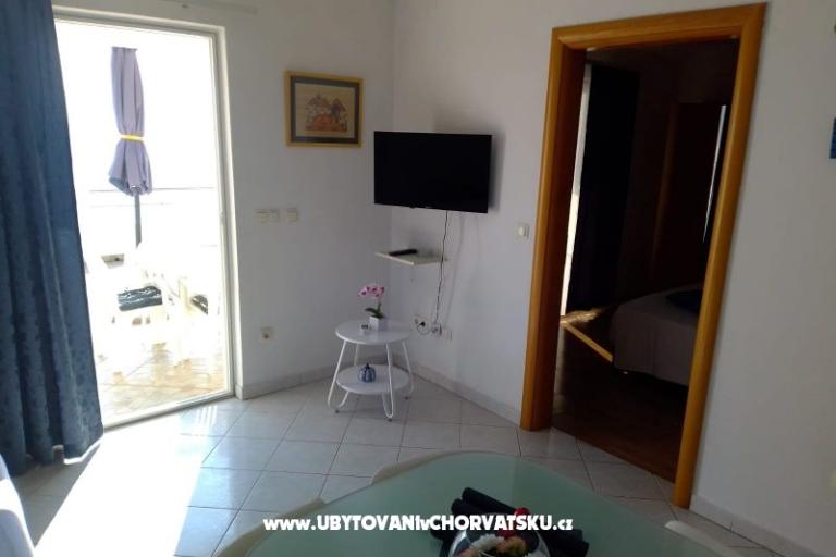 Appartements Teni – foto 15