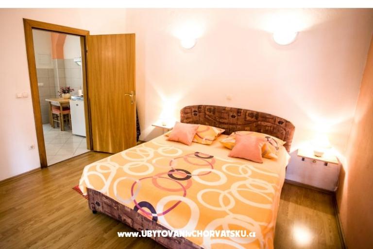 Appartements Teni – foto 5