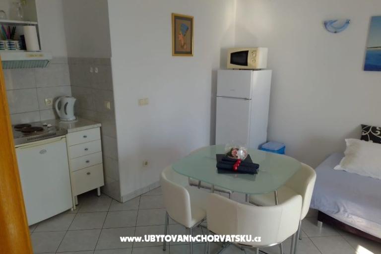 Appartements Teni – foto 6