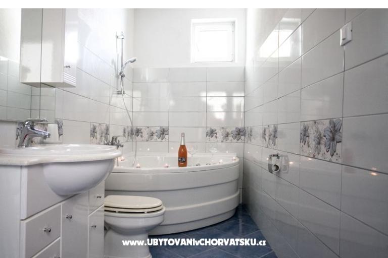 Appartements Teni – foto 7