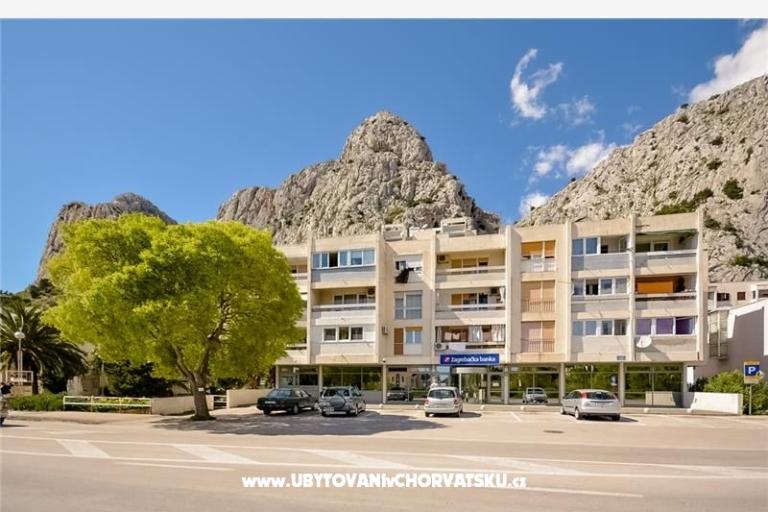 Appartement Tina – foto 10