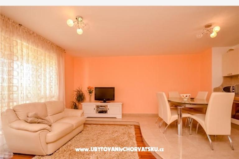 Appartement Tina – foto 3