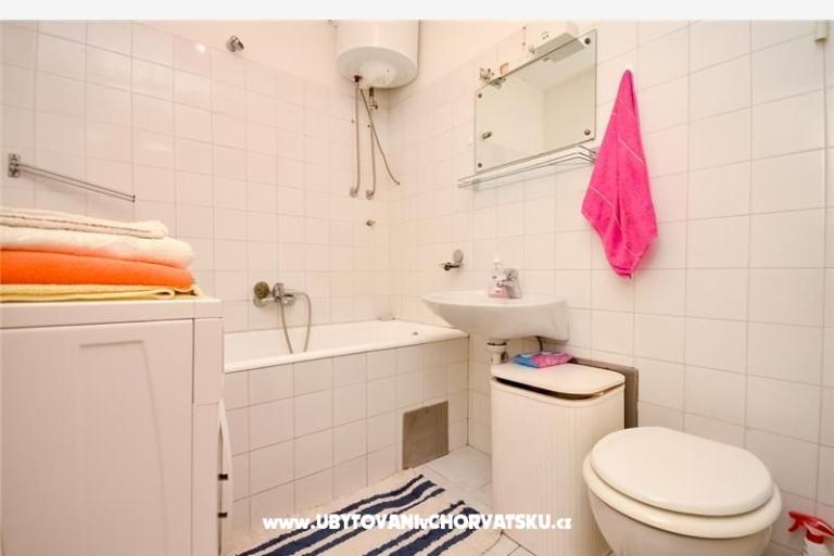 Appartement Tina – foto 7