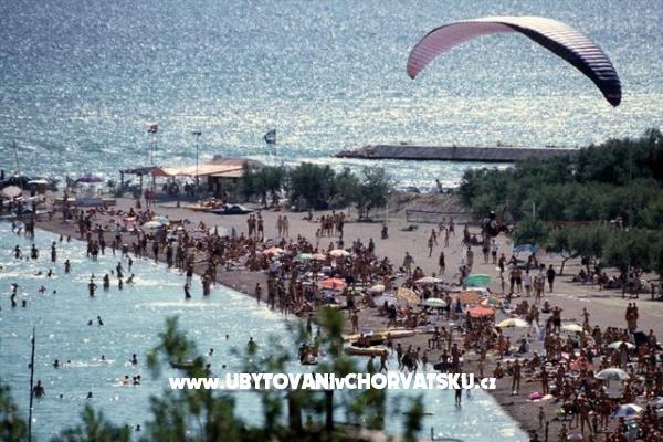 Appartement Ankorica – foto 11