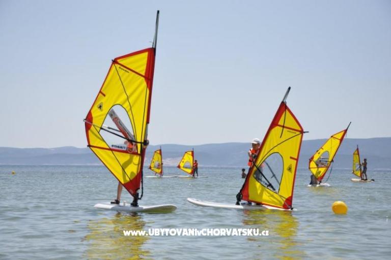 Appartement Ankorica – foto 12