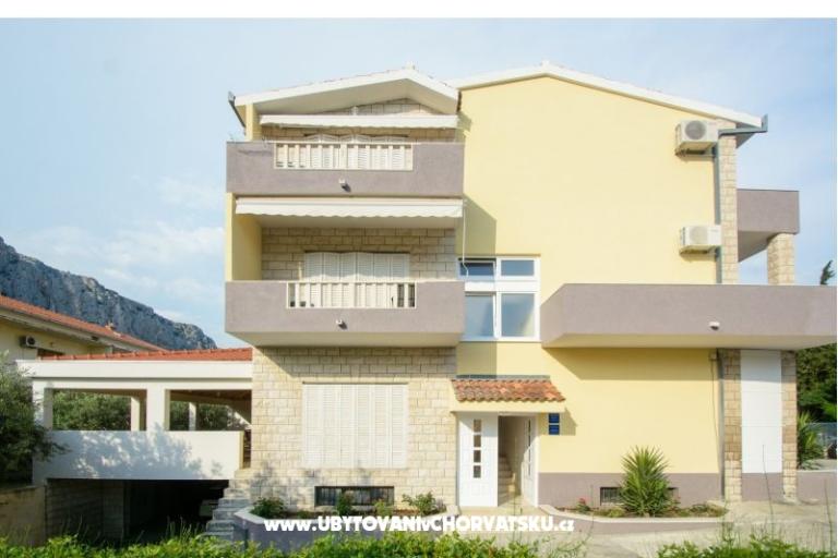 Appartement Ankorica – foto 7