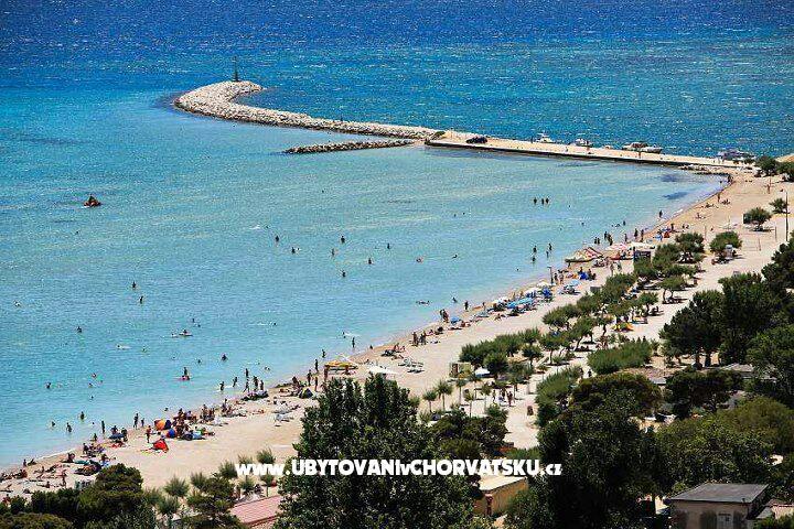 Appartement Ankorica – foto 8