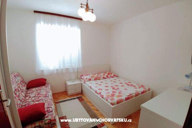 Appartement Bellevue – foto 11