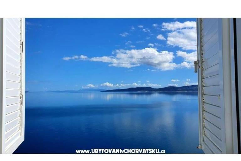 Appartement Bellevue – foto 13