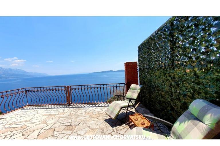 Appartement Bellevue – foto 3