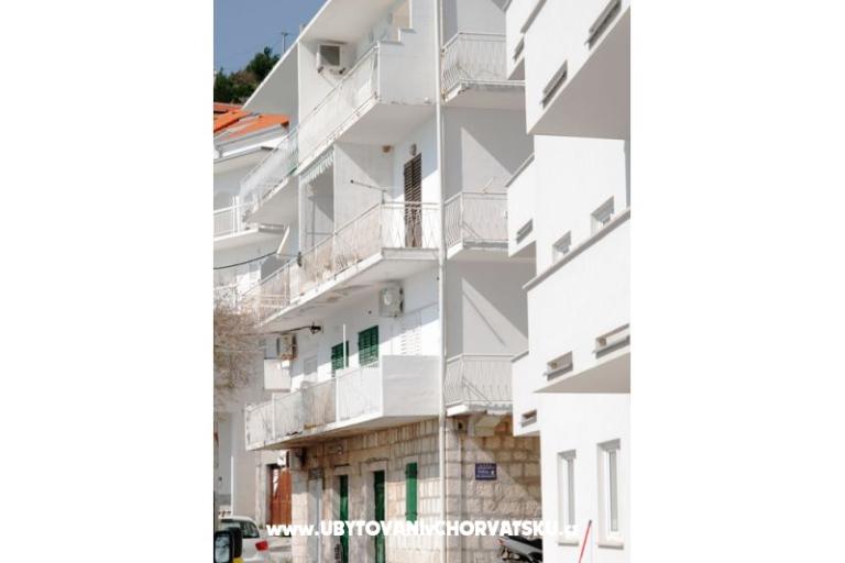 Appartement Doje – foto 11