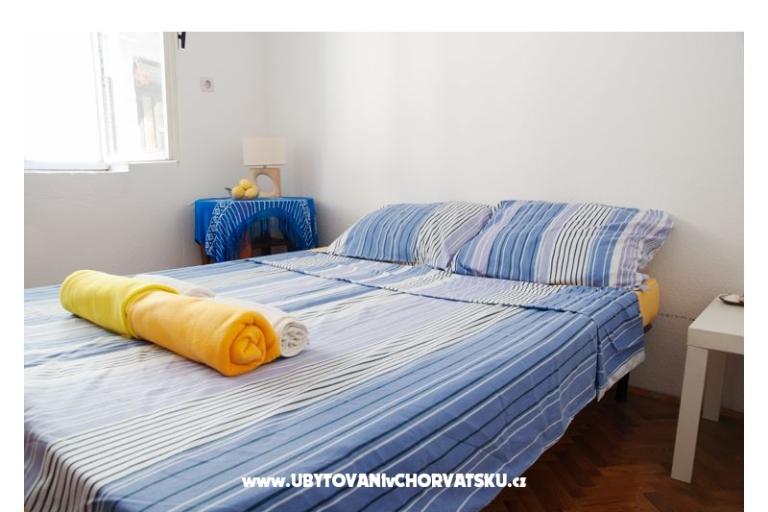 Appartement Doje – foto 2