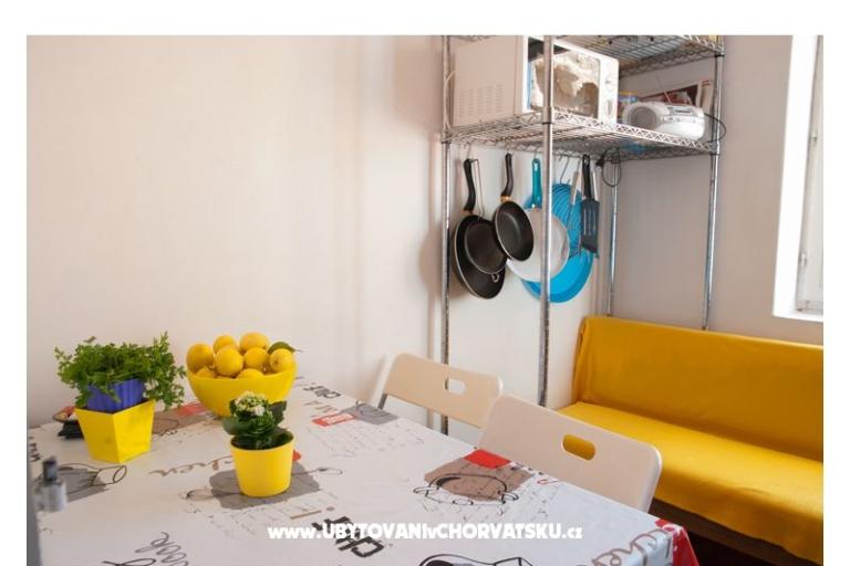 Appartement Doje – foto 4