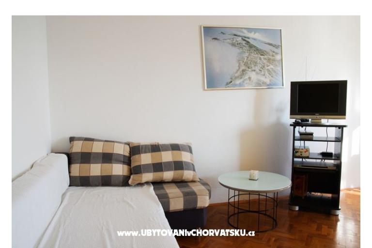 Appartement Doje – foto 6