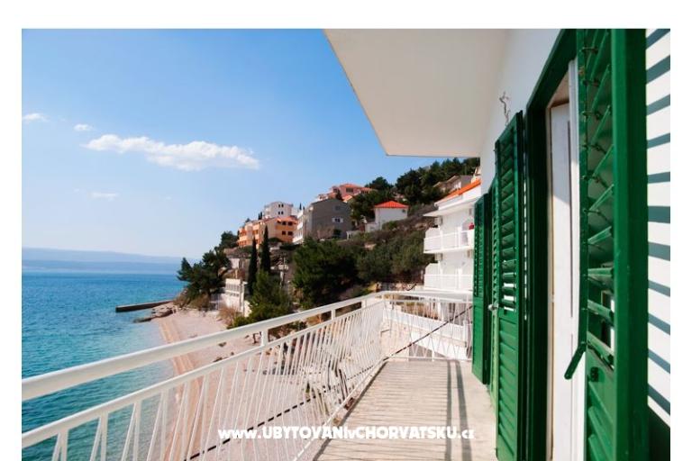 Appartement Doje – foto 7