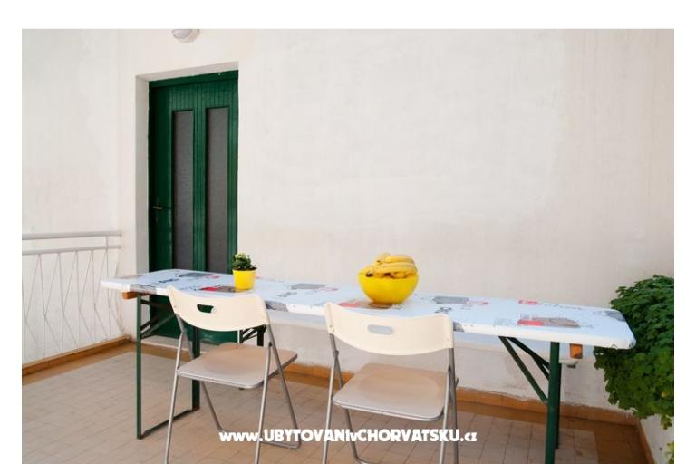 Appartement Doje – foto 8