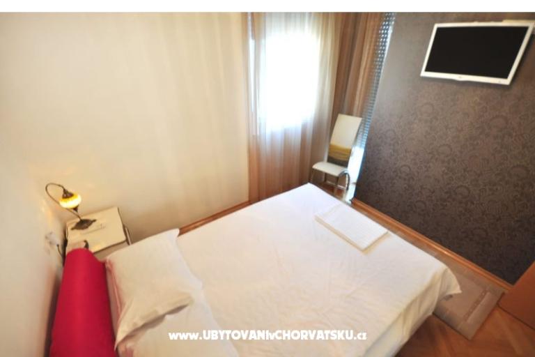 Luxury Family Appartement IRA – foto 10