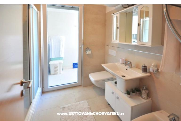 Luxury Family Appartement IRA – foto 11