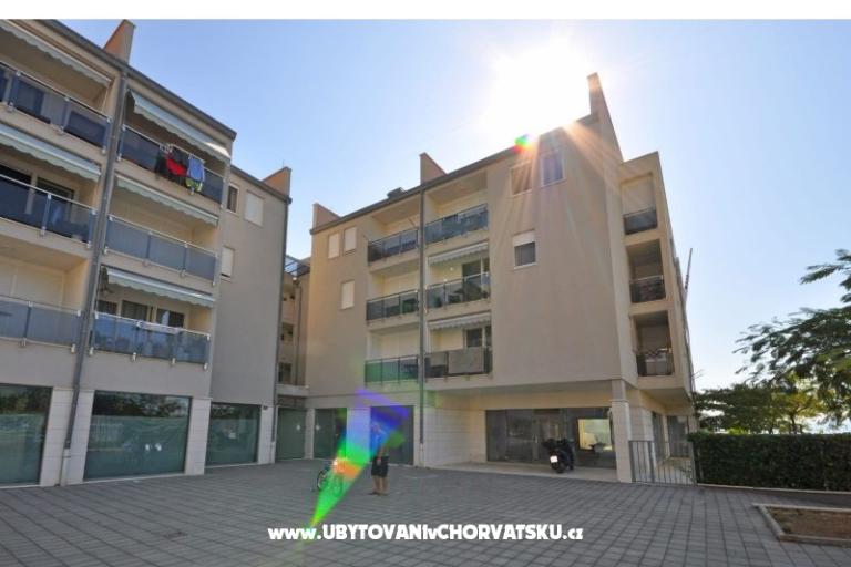 Luxury Family Appartement IRA – foto 12