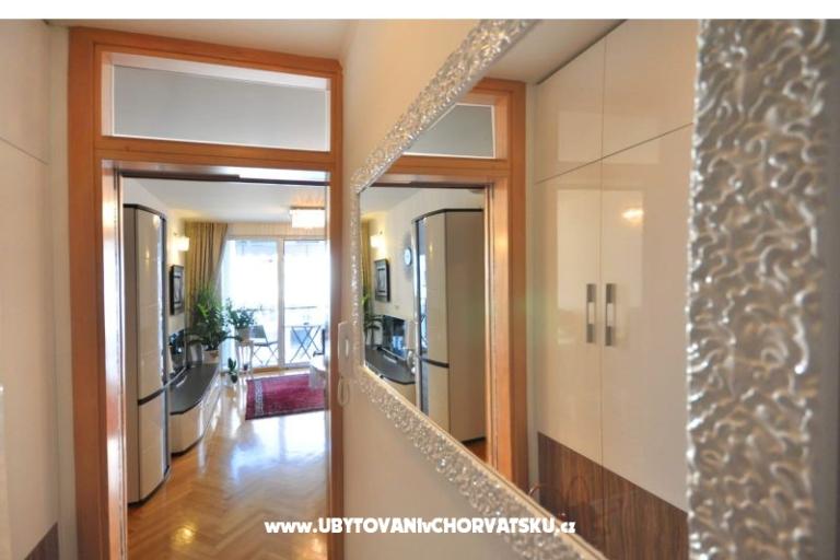 Luxury Family Appartement IRA – foto 17