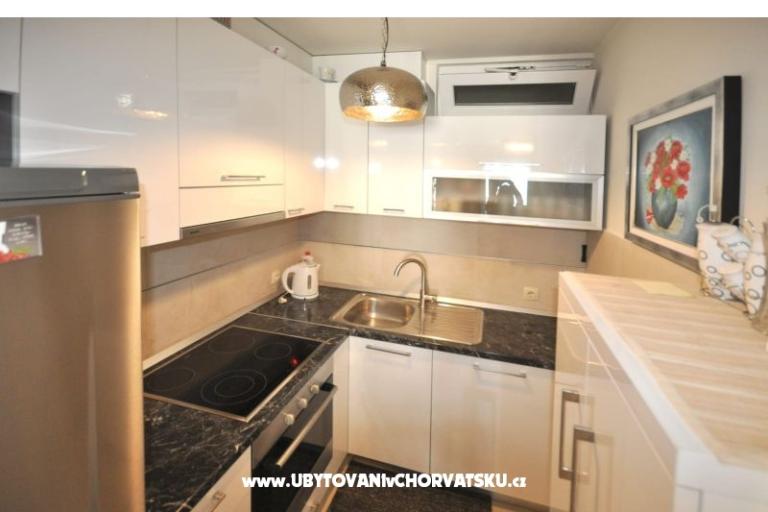 Luxury Family Appartement IRA – foto 3