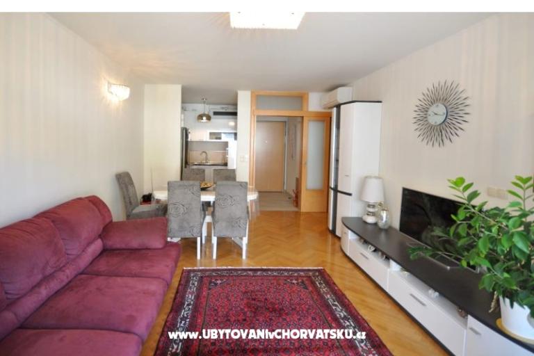 Luxury Family Appartement IRA – foto 4