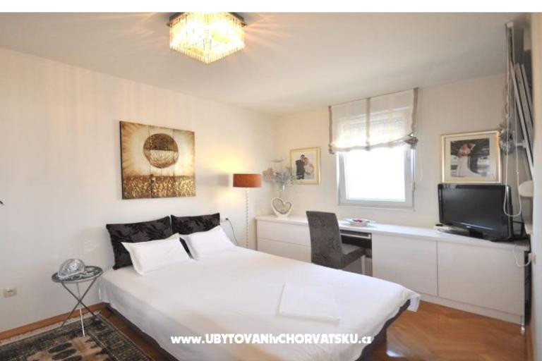 Luxury Family Appartement IRA – foto 8