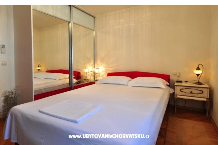 Luxury Family Appartement IRA – foto 9