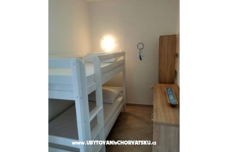 Appartement Ivan – foto 6