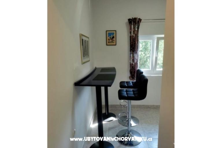 Appartement Ivan – foto 7