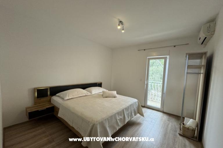 Appartement Marino – foto 4