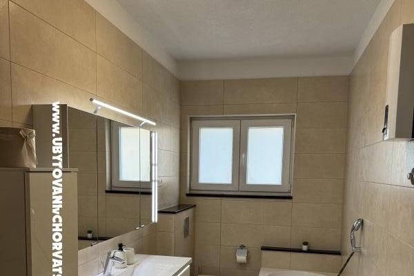Appartement Marino – foto 5