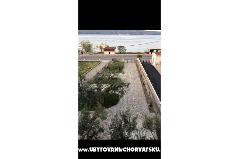 Appartement Mila &amp; Appartement Johnny – foto 9