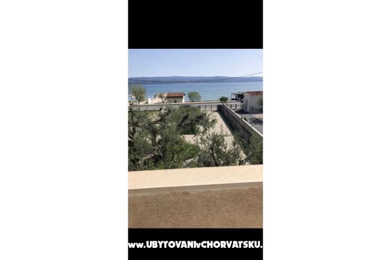 Appartement Mila &amp; Appartement Johnny – foto 10