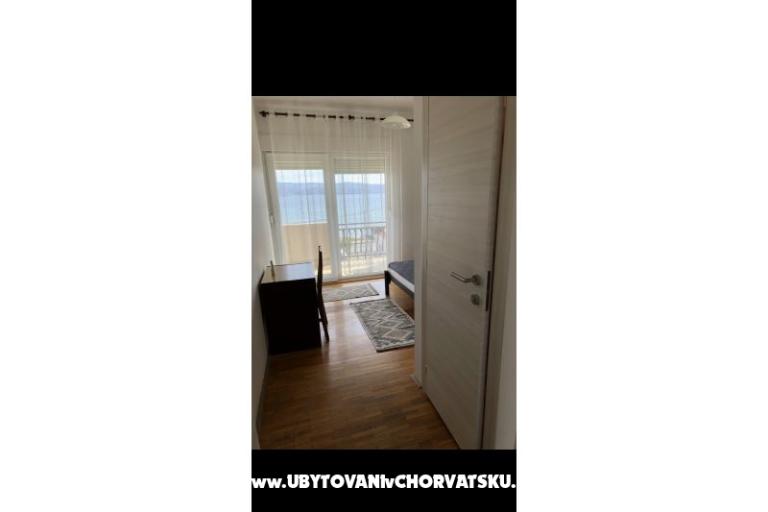 Appartement Mila &amp; Appartement Johnny – foto 11